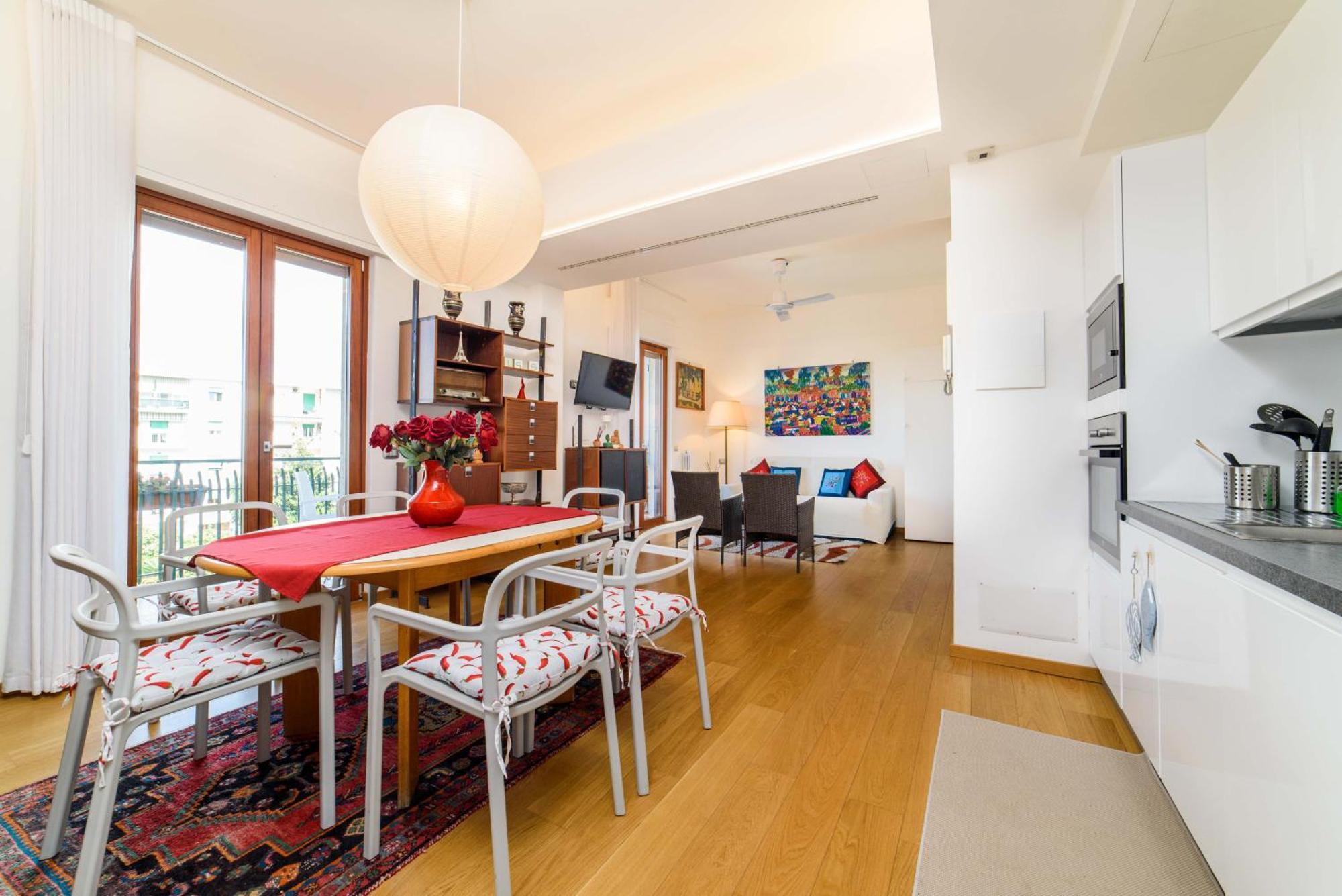Estate4Home- Casa Bella سورينتو المظهر الخارجي الصورة